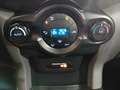 Ford EcoSport 1.5 tdci 90cv Grigio - thumbnail 13