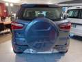 Ford EcoSport 1.5 tdci 90cv Grigio - thumbnail 5