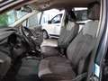Ford EcoSport 1.5 tdci 90cv Grigio - thumbnail 7