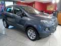 Ford EcoSport 1.5 tdci 90cv Grigio - thumbnail 3