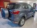 Ford EcoSport 1.5 tdci 90cv Grigio - thumbnail 4