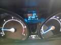 Ford EcoSport 1.5 tdci 90cv Grigio - thumbnail 11