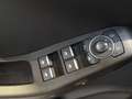 Ford Puma 1,0 EcoBoost Hybrid Vivid Ruby Edition Rot - thumbnail 13