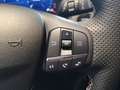 Ford Puma 1,0 EcoBoost Hybrid Vivid Ruby Edition Rot - thumbnail 10