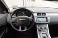 Land Rover Range Rover Evoque Range Rover Evoque 2.0 TD4 150 CV 5p. SE - AZIEND Nero - thumbnail 13