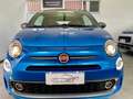 Fiat 500C Cabrio/Sport Blu/Azzurro - thumbnail 2