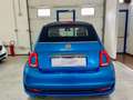 Fiat 500C Cabrio/Sport Blu/Azzurro - thumbnail 6