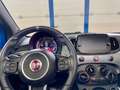 Fiat 500C Cabrio/Sport Blu/Azzurro - thumbnail 14