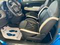 Fiat 500C Cabrio/Sport Blu/Azzurro - thumbnail 13