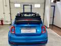 Fiat 500C Cabrio/Sport Blu/Azzurro - thumbnail 8