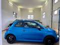 Fiat 500C Cabrio/Sport Blu/Azzurro - thumbnail 12