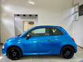 Fiat 500C Cabrio/Sport Blu/Azzurro - thumbnail 10