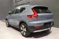 Volvo XC40 t2 core momentum Grigio - thumbnail 4