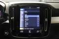 Volvo XC40 t2 core momentum Grigio - thumbnail 12