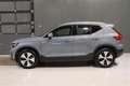 Volvo XC40 t2 core momentum Grigio - thumbnail 3