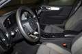 Volvo XC40 t2 core momentum Grigio - thumbnail 10