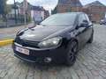 Volkswagen Golf Golf 1.4i Trendline Noir - thumbnail 3