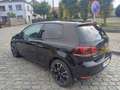 Volkswagen Golf Golf 1.4i Trendline Noir - thumbnail 4