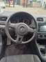 Volkswagen Golf Golf 1.4i Trendline Noir - thumbnail 10