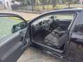 Volkswagen Golf Golf 1.4i Trendline Noir - thumbnail 15