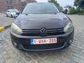 Volkswagen Golf Golf 1.4i Trendline Noir - thumbnail 11