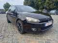 Volkswagen Golf Golf 1.4i Trendline Noir - thumbnail 5