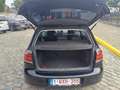 Volkswagen Golf Golf 1.4i Trendline Noir - thumbnail 12