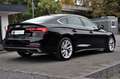 Audi A5 Sportback 45 TFSI quattro Advanced MATRIX*RFK Noir - thumbnail 3