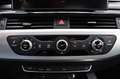 Audi A5 Sportback 45 TFSI quattro Advanced MATRIX*RFK Noir - thumbnail 11