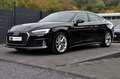 Audi A5 Sportback 45 TFSI quattro Advanced MATRIX*RFK Noir - thumbnail 1