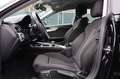 Audi A5 Sportback 45 TFSI quattro Advanced MATRIX*RFK Noir - thumbnail 5