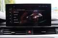 Audi A5 Sportback 45 TFSI quattro Advanced MATRIX*RFK Noir - thumbnail 13