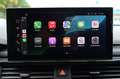 Audi A5 Sportback 45 TFSI quattro Advanced MATRIX*RFK Noir - thumbnail 16