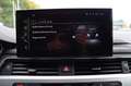 Audi A5 Sportback 45 TFSI quattro Advanced MATRIX*RFK Noir - thumbnail 12