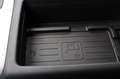 Audi A5 Sportback 45 TFSI quattro Advanced MATRIX*RFK Noir - thumbnail 19