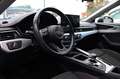 Audi A5 Sportback 45 TFSI quattro Advanced MATRIX*RFK Noir - thumbnail 7