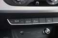 Audi A5 Sportback 45 TFSI quattro Advanced MATRIX*RFK Noir - thumbnail 10