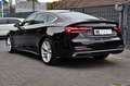 Audi A5 Sportback 45 TFSI quattro Advanced MATRIX*RFK Noir - thumbnail 4