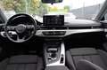 Audi A5 Sportback 45 TFSI quattro Advanced MATRIX*RFK Noir - thumbnail 8
