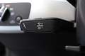 Audi A5 Sportback 45 TFSI quattro Advanced MATRIX*RFK Noir - thumbnail 18