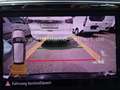 Volkswagen Passat 2,0 tdi Var.4-Motion/2xR-Line/Navi/Matrix Schwarz - thumbnail 17