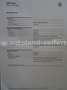 Volkswagen Passat 2,0 tdi Var.4-Motion/2xR-Line/Navi/Matrix Schwarz - thumbnail 19