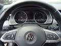 Volkswagen Passat 2,0 tdi Var.4-Motion/2xR-Line/Navi/Matrix Schwarz - thumbnail 15
