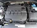 Volkswagen Passat 2,0 tdi Var.4-Motion/2xR-Line/Navi/Matrix Schwarz - thumbnail 20