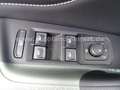 Volkswagen Passat 2,0 tdi Var.4-Motion/2xR-Line/Navi/Matrix Schwarz - thumbnail 18