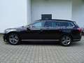 Volkswagen Passat 2,0 tdi Var.4-Motion/2xR-Line/Navi/Matrix Schwarz - thumbnail 3