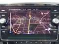 Volkswagen Passat 2,0 tdi Var.4-Motion/2xR-Line/Navi/Matrix Schwarz - thumbnail 16