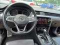 Volkswagen Passat 2,0 tdi Var.4-Motion/2xR-Line/Navi/Matrix Schwarz - thumbnail 8