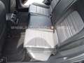 Volkswagen Passat 2,0 tdi Var.4-Motion/2xR-Line/Navi/Matrix Schwarz - thumbnail 13