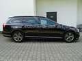 Volkswagen Passat 2,0 tdi Var.4-Motion/2xR-Line/Navi/Matrix Schwarz - thumbnail 6